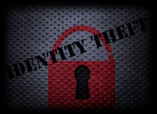zander identity theft protection service price cost identity theft red lock